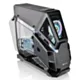 Thermaltake obudowa - AH T600 Tempered Glass
