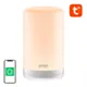 Inteligentna lampka nocna RGB z WiFi - Gosund LB3 Tuya
