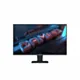 Gigabyte Monitor 24.5 cala GS25F2 IPS FHD HDMI DP 200HZ