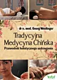 Tradycyjna Medycyna Chińska Georg Weidinger