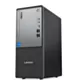 Lenovo Komputer ThinkCentre Neo 50t G5 12UD0031PB W11Pro i3-14100/8GB/256GB/INT/1YR OS