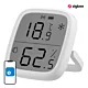 Czujnik Temperatury i Wilgotności ZigBee  LCD Sonoff SNZB-02D