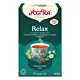 Herbata Relax (17x1,8g) 30,6g