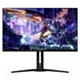 Gigabyte Monitor 31.5 cala FO32U2P OLED 0,03MS UHD 240HZ 4K