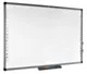 AVTek TT-Board 80 PRO (tablica interaktywna 4:3)