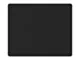 Natec Podkładka pod mysz Evapad 235x205mm 10-pack Czarna