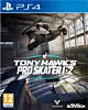 Tony Hawk's Pro Skater 1+2 (PS4)