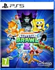 Nickelodeon All Star Brawl 2 (PS5)