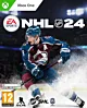 NHL 24 (XONE)