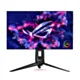 Asus Monitor 27 cali PG27AQDP 2xHDMI+DP+USB