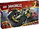 71820 - LEGO Ninjago - Wielofunkcyjny pojazd ninja