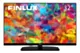Finlux Telewizor LED 32 cale 32BCH500