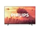 Philips Telewizor LED 32 cale 32PHS5500/12
