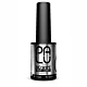 PALU Top hybrydowy TOP COAT No Wipe  - 11g - NO WIPE