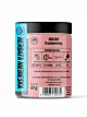 HERBATA NIEBIESKA OOLONG TRUSKAWKOWY 60g