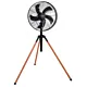 Wentylator na statywie Loft 40cm / 16