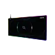AQIRYS Podkładka ECLIPSE RGB Extra Large 900x400