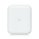 UBIQUITI Punkt dostępowy Unifi Access Point U7-Pro-Outdoor