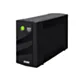 EVER UPS  DUO 350 AVR