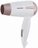 Blaupunkt Suszarka do włosów HDD301RO  220-240V~50/60Hz/1200W