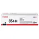 Canon Toner 054 H BLACK 3028C002