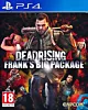 Dead Rising 4: Frank's Big Package (PS4)