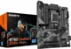 Gigabyte Płyta główna B760 GAMING X s1700 DDR4 ATX