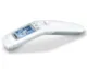 Beurer Termometr FT90