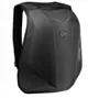 OGIO Plecak motocyklowy NO DRAG MACH 1 STEALTH