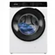 Gorenje Pralka WPNA94A1TWIFI/PL