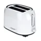 Feel-Maestro Toster 750W  MR-702