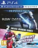 Survios VR Power Pack (PS4)