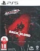 Back 4 Blood (PS5)