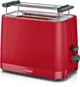 Bosch Toster MyMoment TAT3M124 czerwony
