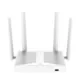 Cudy Router WR1300S Mesh Gigabit WiFi AC1200 z USB, 5 x 10/100/1000Mbps RJ45, 4 x 5dB