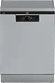 Beko Zmywarka BDFN26531X