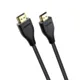 Trust Kabel GXT 731 Ruza Ultra High Speed HDMI