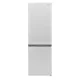 Sharp Chłodziarko-zamrażarka SJ-FBB04DTXWE