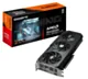 Gigabyte Karta graficzna Radeon RX 9060 XT GAMING OC 16G