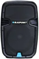 Blaupunkt System audio PA10 Karaoke