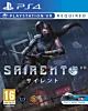 Sairento VR (PS4)