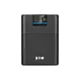 Eaton Zasilacz 5E 2200 USB IEC G2 5E2200UI