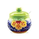 CERAMICZNA CUKIERNICA MAESTRO MR-20007-09