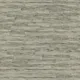 Panele ścienne, drewnopodobne, szare, PVC, 4,12 m²