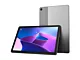 TABLET TAB M10 10