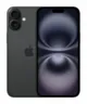 Apple iPhone 16 Plus 256GB - Czarny