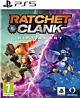 Ratchet & Clank Rift Apart  (PS5)