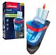 Vileda Mop płaski H2prO