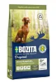 Bozita Original Adult Flavour Plus z Reniferem  - sucha karma dla psa - 12 kg