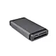 SANDISK PROFESSIONAL CZYTNIK PRO-READER Multi Card